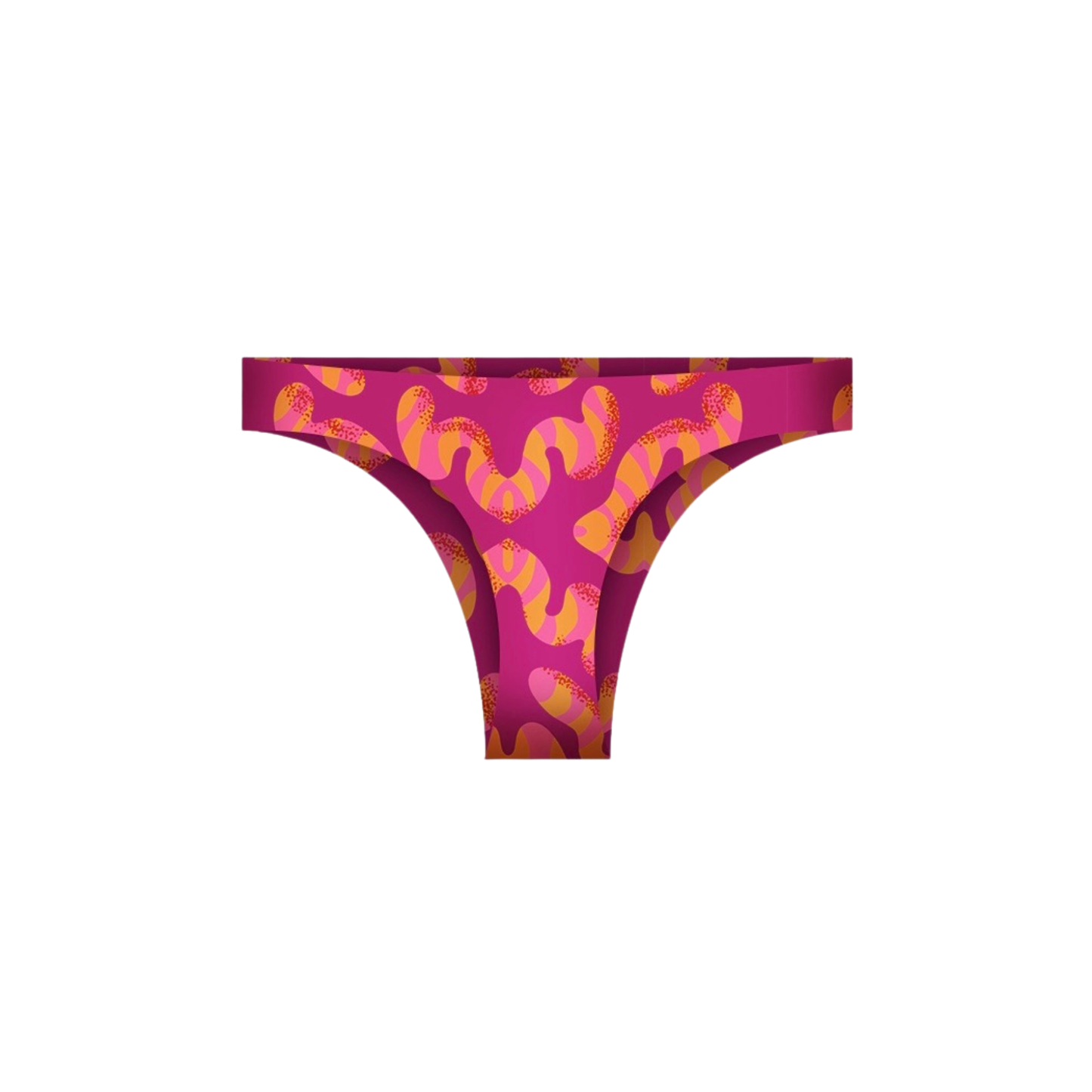 Cuquet · Bottom