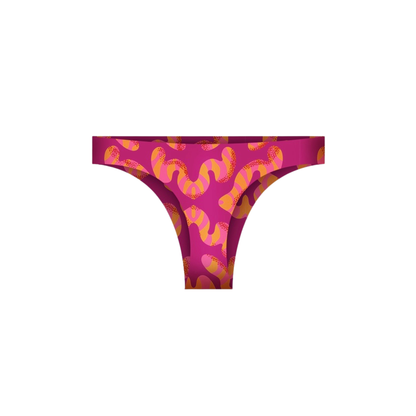 Cuquet · Bottom