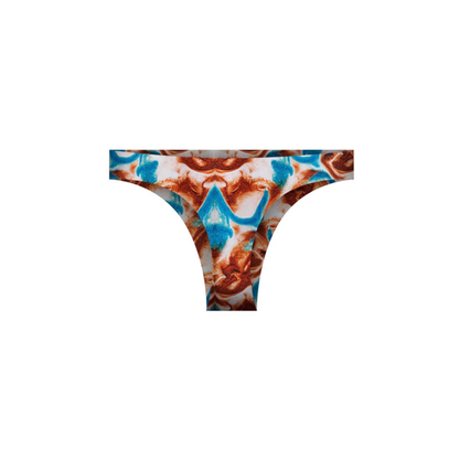 Gobi · Bottom