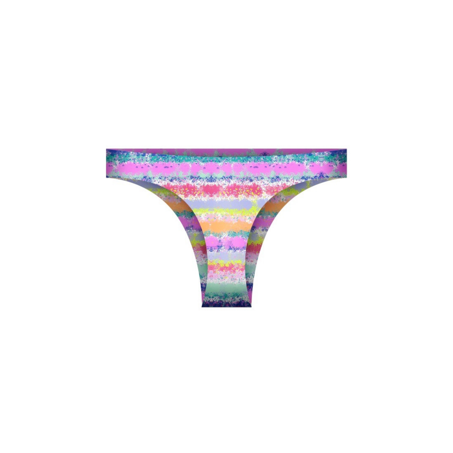 Paint · Bottom