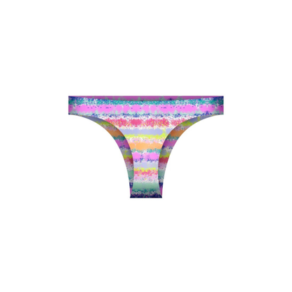 Paint · Bottom