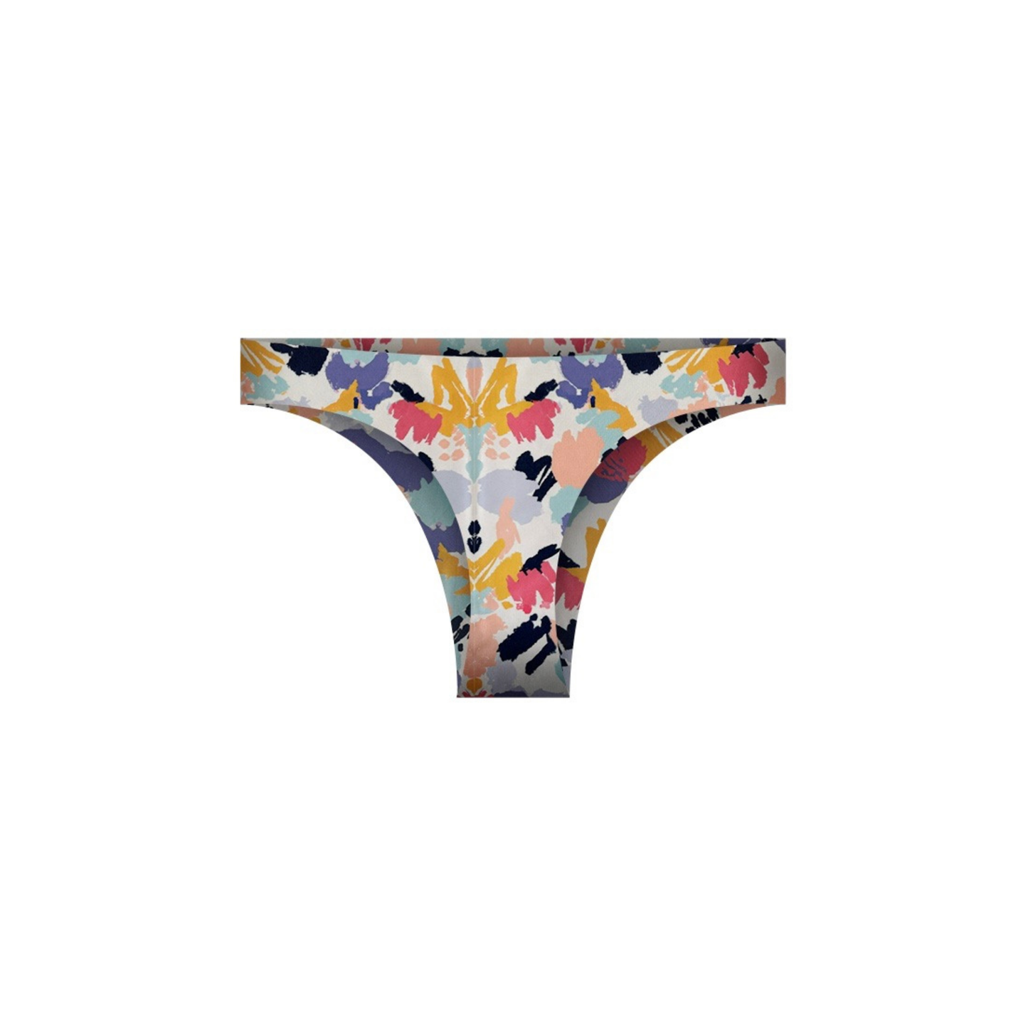 Pantone · Bottom