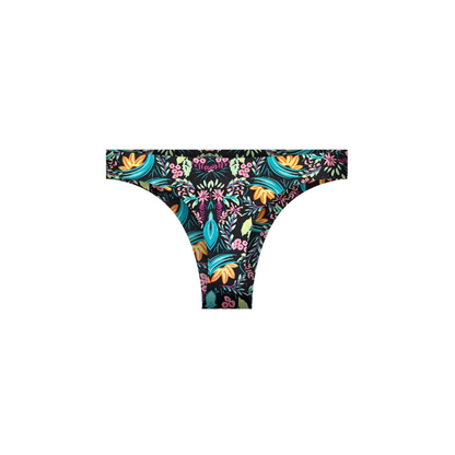 Jacy · Bottom