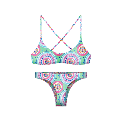 Noria · Bottom