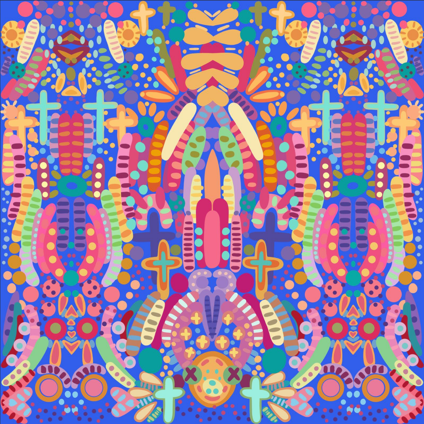 Coco · Bottom