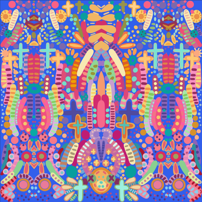 Coco · Bottom