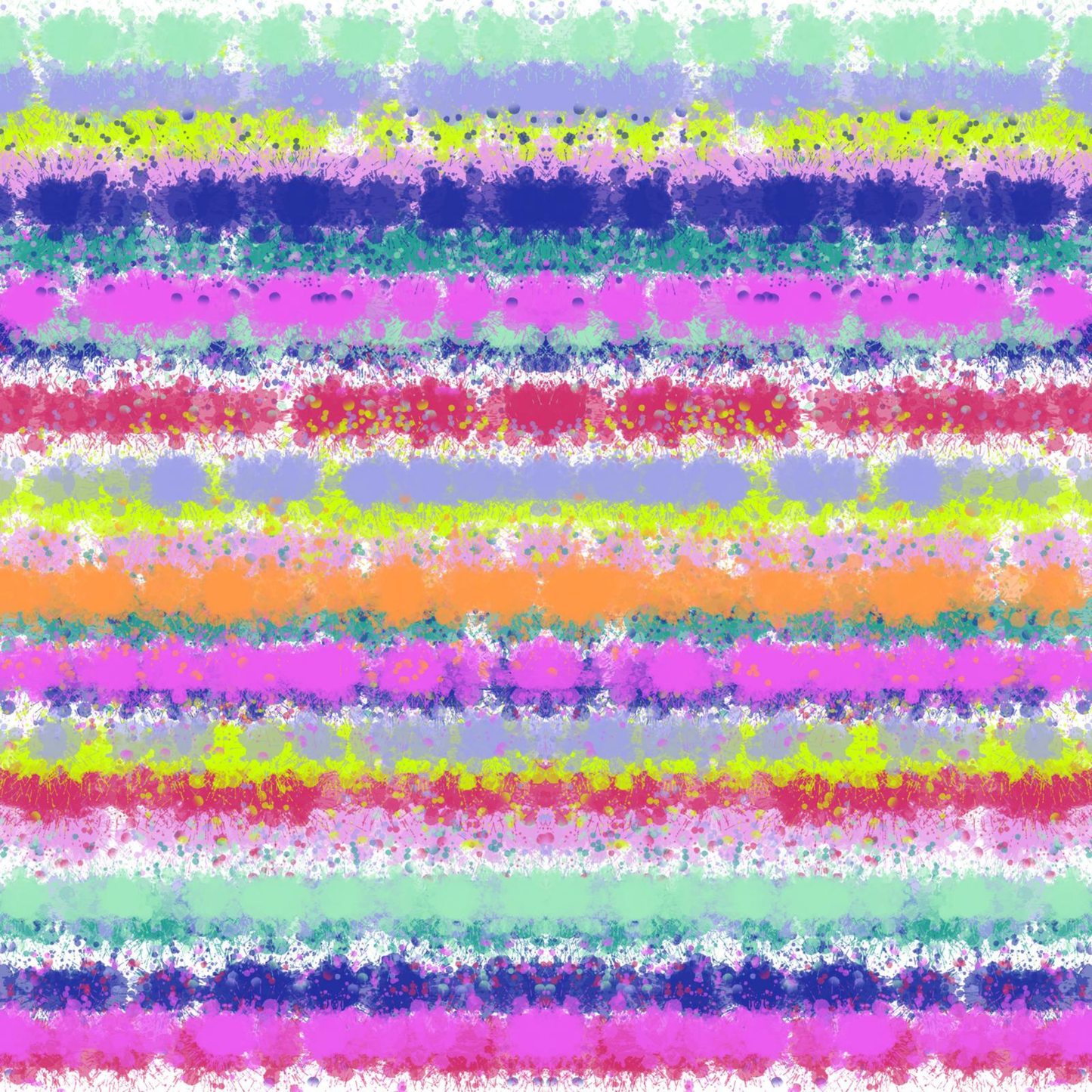Paint · Top