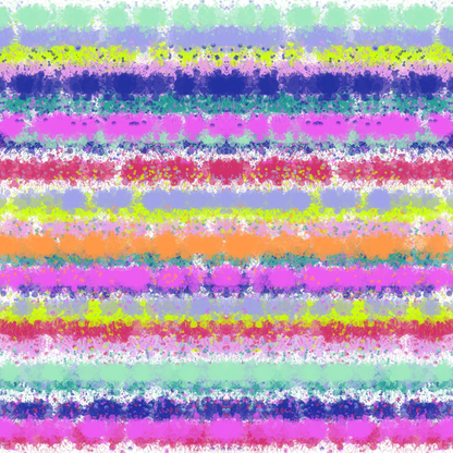 Paint · Top
