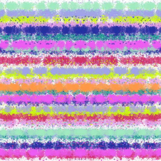 Paint · Bottom