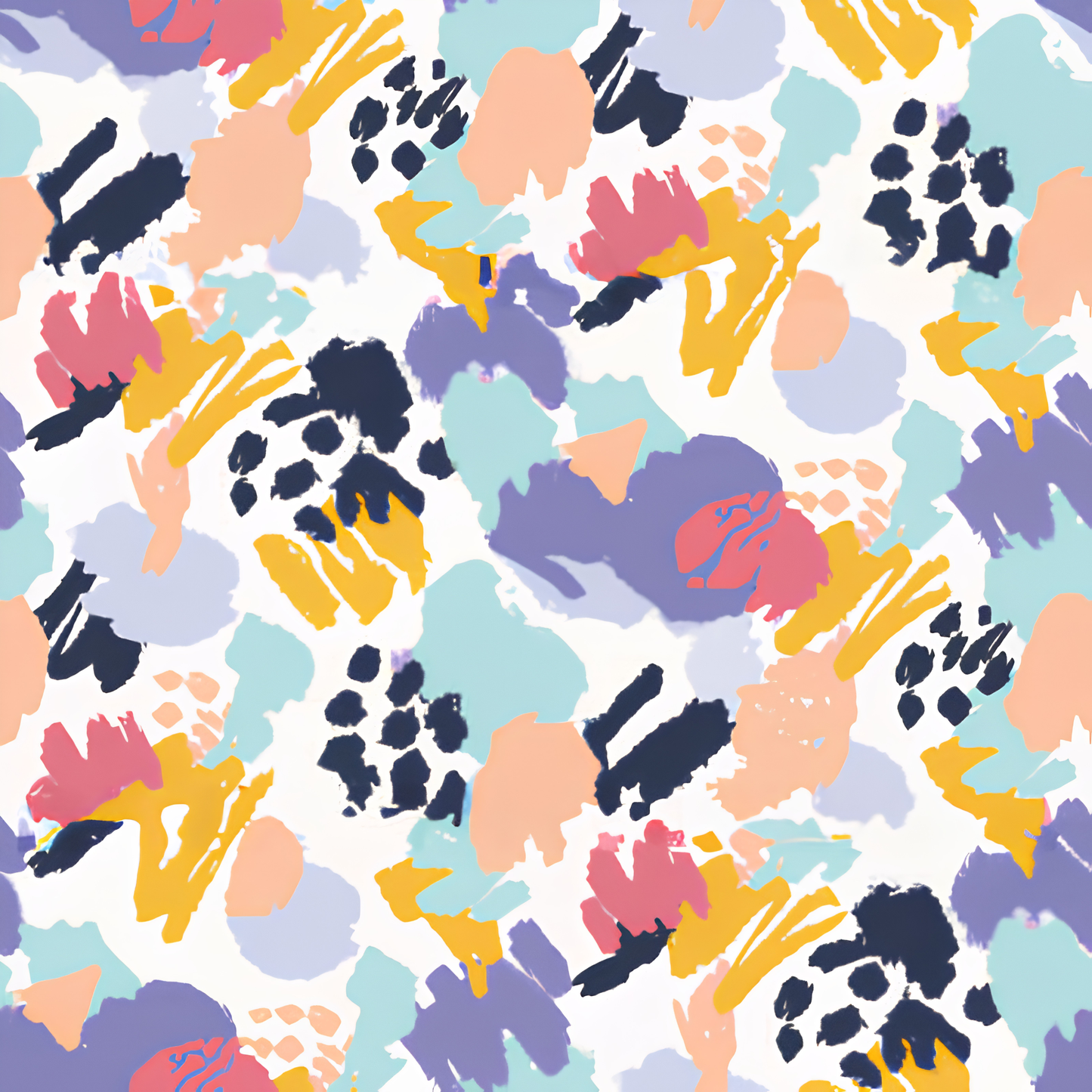 Pantone · Bottom