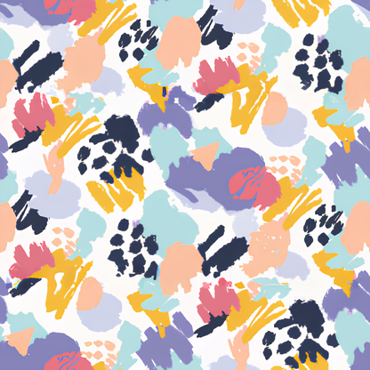 Pantone · Bottom