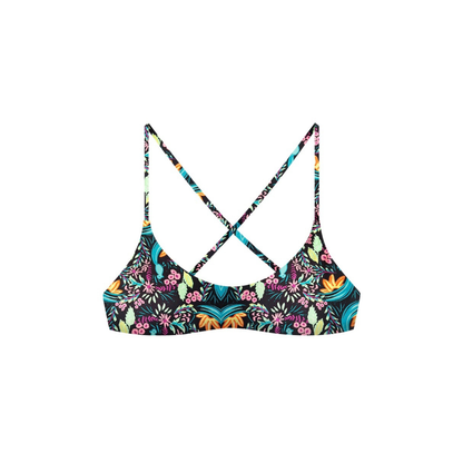 Jacy · Top