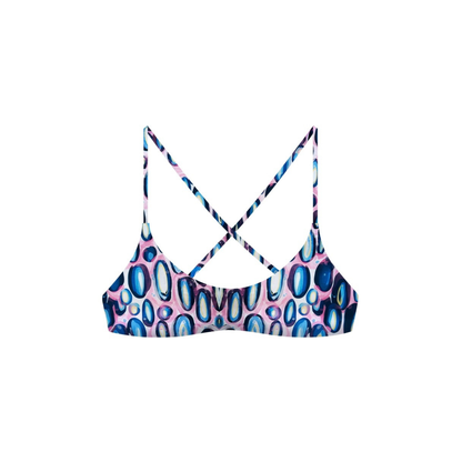 Oyster · Top