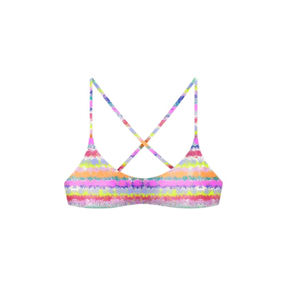 Paint · Top