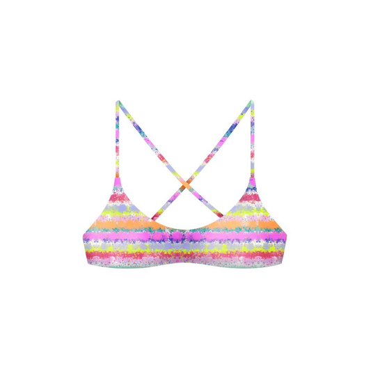 Paint · Top