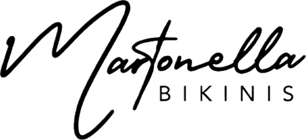 MARTONELLA BIKINIS